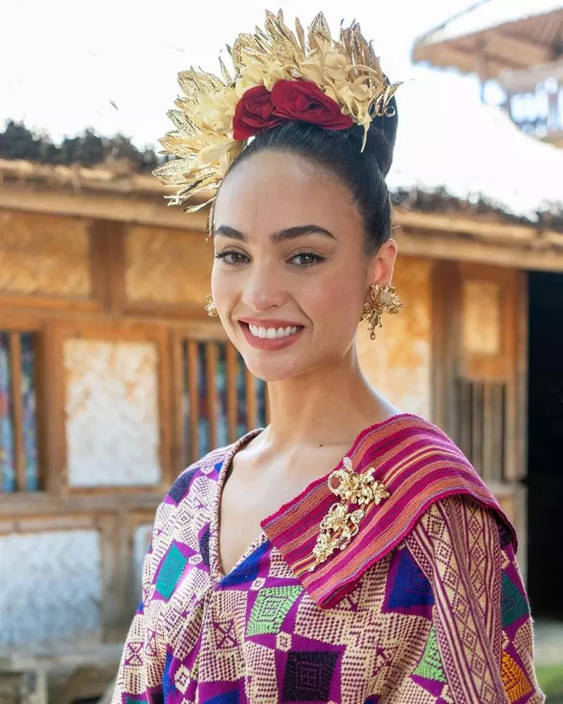 Đương kim MU gây chấn động tại Indonesia khiến Thùy Tiên bị réo, lùm xùm ngày càng căng? - Hình 1