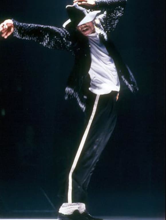 Michael Jackson và những bí mật động trời đến giờ mới được tiết lộ - Hình 10