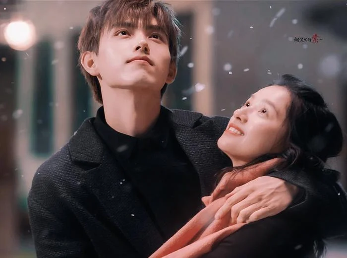 Trần Phi Vũ bị tung thêm video, sự nghiệp chính thức tiêu tan, bóc mẽ bí mật chấn động? - Hình 9