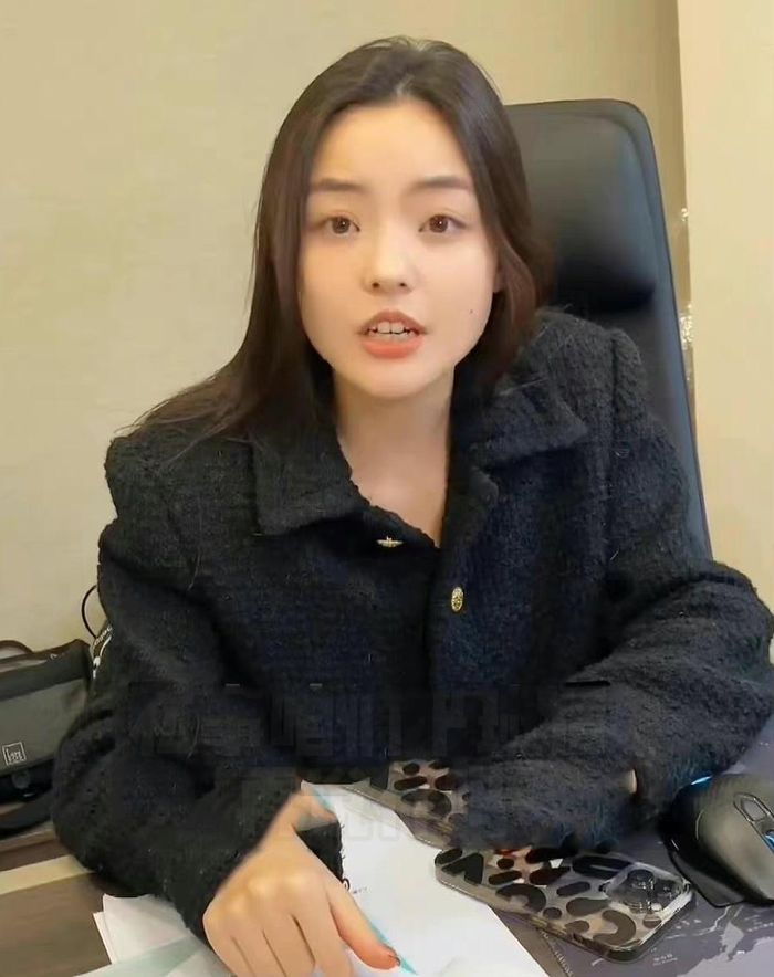 Trần Phi Vũ bị tung thêm video, sự nghiệp chính thức tiêu tan, bóc mẽ bí mật chấn động? - Hình 4
