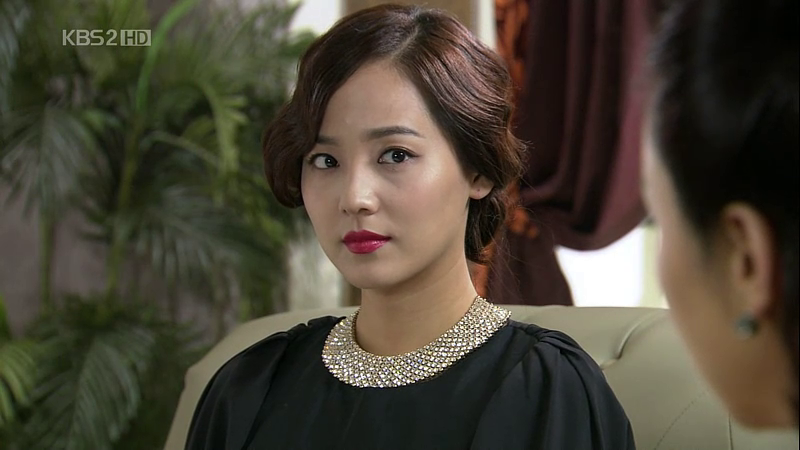 Eugene: Người phụ nữ đẹp nhất Kbiz và mối tình đầy tiếc nuối khiến Park Yong Ha day dứt đến cuối đời - Hình 4