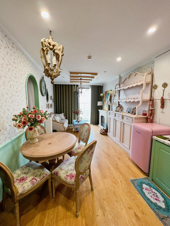 Hòa Minzy chính thức công khai thành đôi cùng mỹ nam Vbiz vào đúng dịp đặc biệt sau 1 năm chia tay - Hình 8