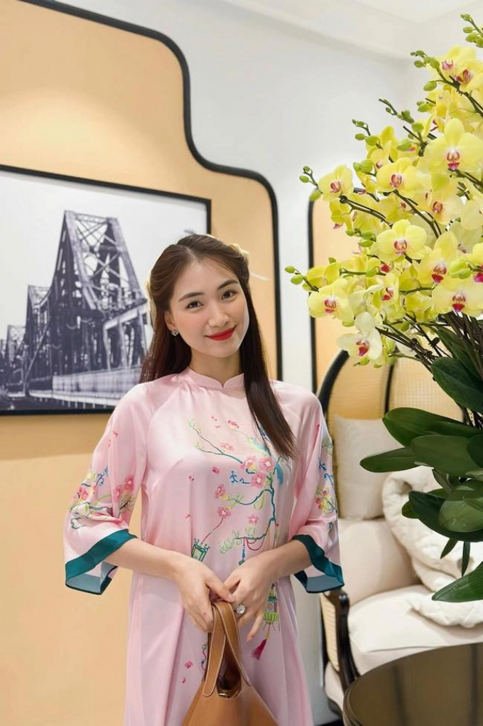 Hòa Minzy chính thức công khai thành đôi cùng mỹ nam Vbiz vào đúng dịp đặc biệt sau 1 năm chia tay - Hình 7