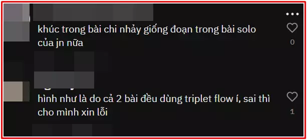 Không phải Đen Vâu, Hoàng Thùy Linh đang hẹn hò và sắp cưới rapper K? - Hình 10