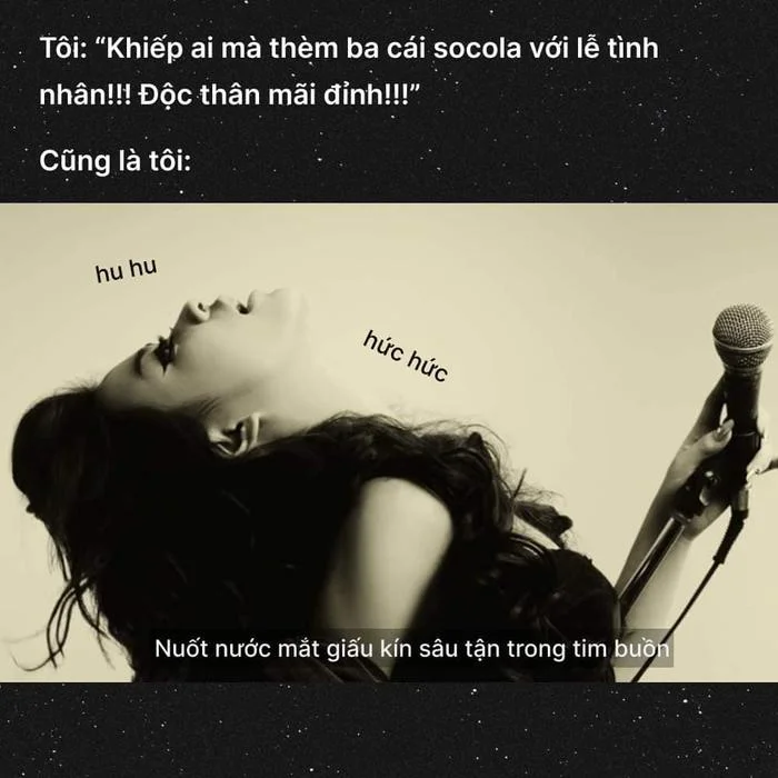 Không phải Đen Vâu, Hoàng Thùy Linh đang hẹn hò và sắp cưới rapper K? - Hình 5