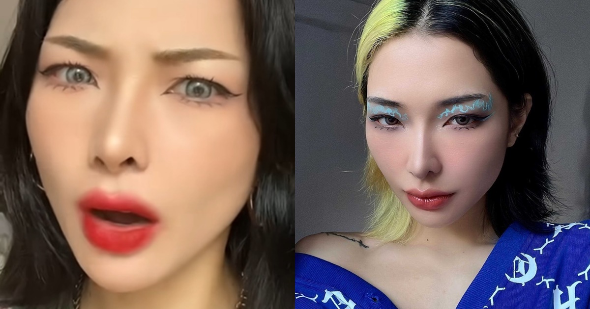 TikToker Tikka Hoàng Hiền chê người Hà Nội bạc bẽo, liền bị netizen ném đá, Trần Đức Bo vào giải cứu - Hình 9
