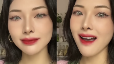 TikToker Tikka Hoàng Hiền chê người Hà Nội bạc bẽo, liền bị netizen ném đá, Trần Đức Bo vào giải cứu - Hình 3