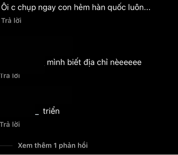 Hẻm Hàn Quốc tại quận 3 bị giới trẻ phá, người dân la ó, xin trả lại khung trời bình yên - Hình 8