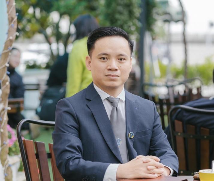 Nữ sinh lớp 7 sinh con trong nhà tắm: Gia đình không ai hay biết, danh tính cha đứa trẻ được hé lộ! - Hình 4