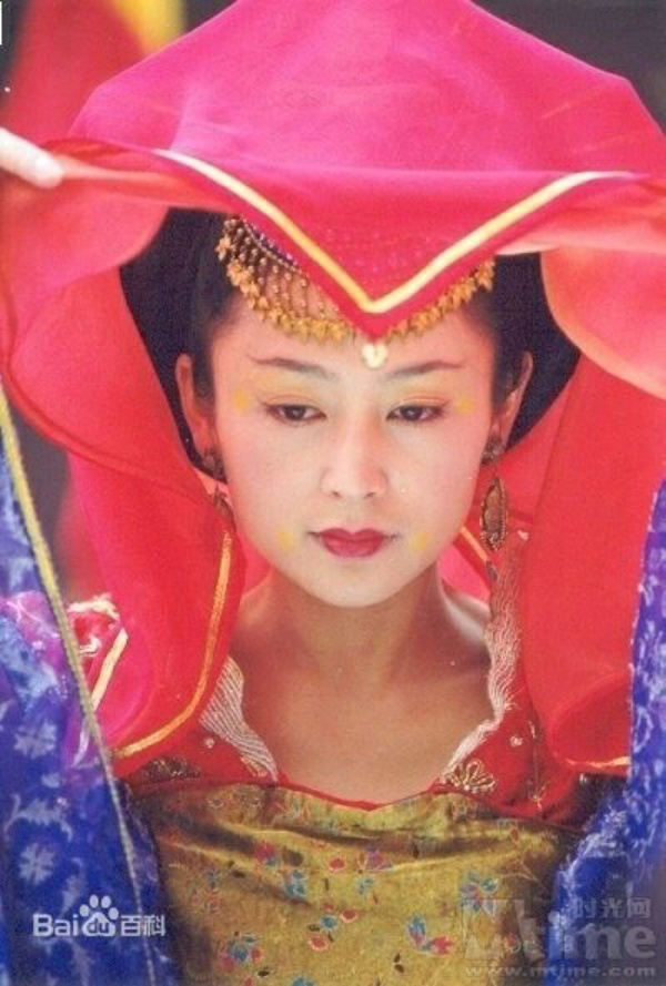 Trần Khải Ca: Tài tử đào hoa, dạy Trần Phi Vũ cực nghiêm khắc và ồn ào chuyện tình chú cháu - Hình 4