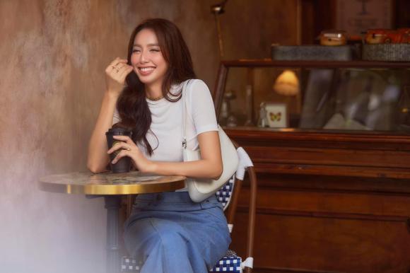 Quang Linh tiết lộ về giấc mơ đặc biệt hằng đêm, Thùy Tiên khoe nhẫn ngón út sau Valentine - Hình 12