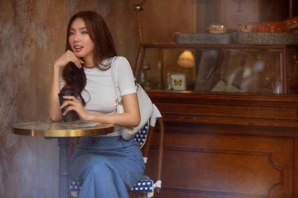 Quang Linh tiết lộ về giấc mơ đặc biệt hằng đêm, Thùy Tiên khoe nhẫn ngón út sau Valentine - Hình 10