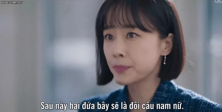 Sao nam ở cảnh phim nổi nhất hiện tại: Đóng loạt phim có tỷ suất người xem khủng, viên mãn bên bạn diễn một thời - Hình 1