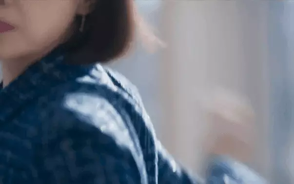 Sao nam ở cảnh phim nổi nhất hiện tại: Đóng loạt phim có tỷ suất người xem khủng, viên mãn bên bạn diễn một thời - Hình 2