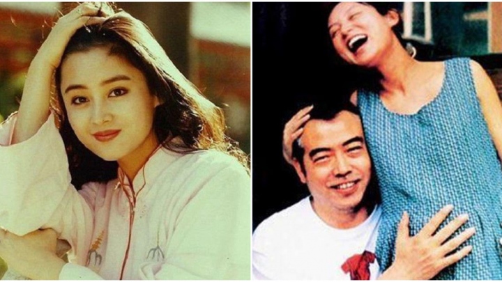 Trần Phi Vũ tự nhận mình quá ngây thơ, mẹ ruột bị vạch trần dĩ vãng 'dơ dáy' khó giấu - Hình 11