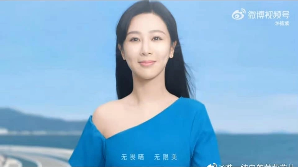 Dương Tử bị chê già như mẹ con với bạn trai, Trịnh Sảng bất ngờ lộ diện hốc hác khó nhận ra - Hình 3