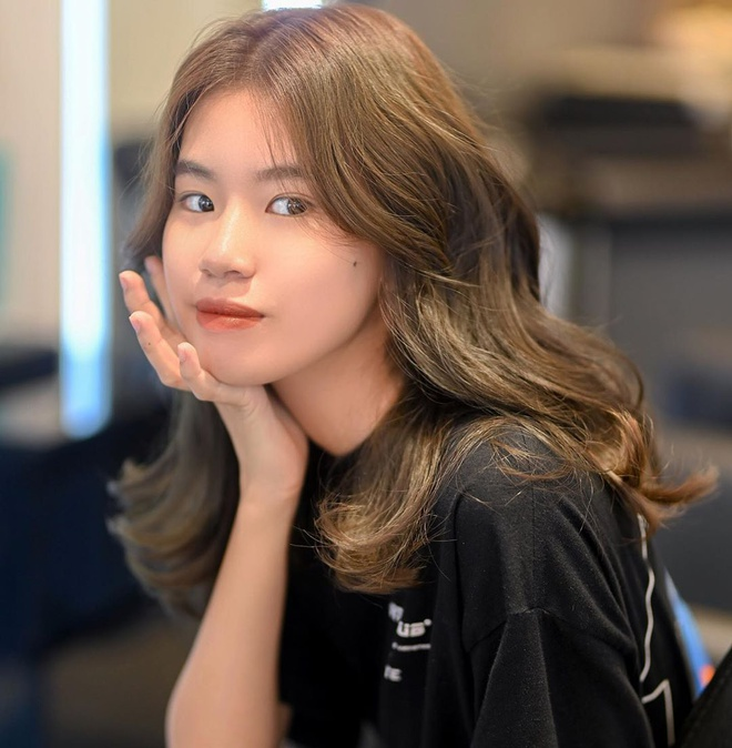 Pháo: Nữ rapper Việt gây bão quốc tế, vừa nổi tiếng đã vướng nghi vấn người thứ 3? - Hình 11