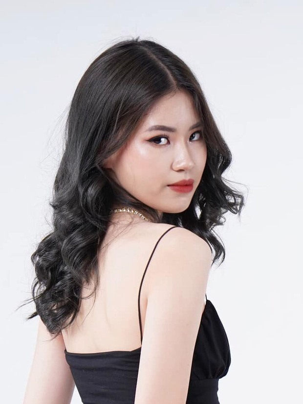 Pháo: Nữ rapper Việt gây bão quốc tế, vừa nổi tiếng đã vướng nghi vấn người thứ 3? - Hình 13