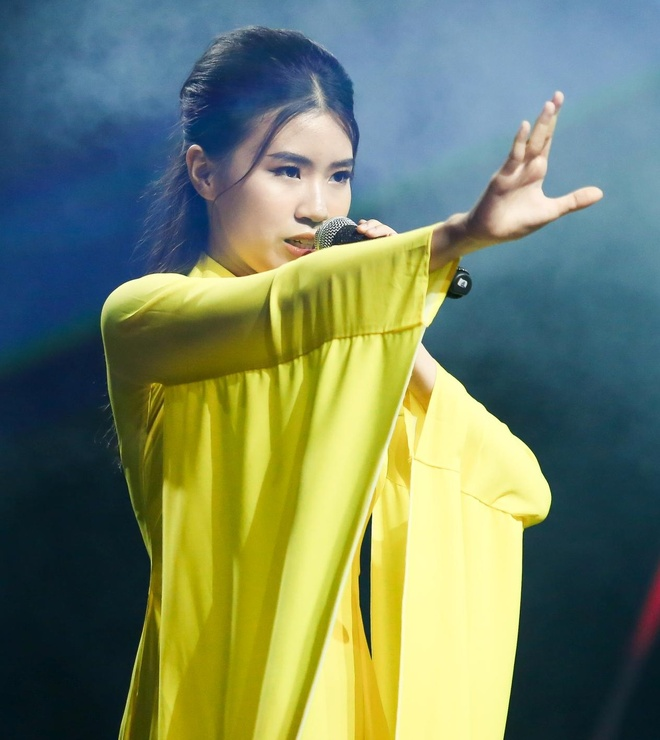 Pháo: Nữ rapper Việt gây bão quốc tế, vừa nổi tiếng đã vướng nghi vấn người thứ 3? - Hình 12