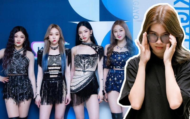 Pháo: Nữ rapper Việt gây bão quốc tế, vừa nổi tiếng đã vướng nghi vấn người thứ 3? - Hình 5