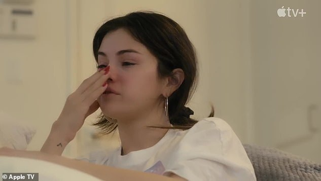 Selena - Justin lại kèn cựa sau 5 năm chia tay, bóc trần mối quan hệ thật sau chia tay? - Hình 5