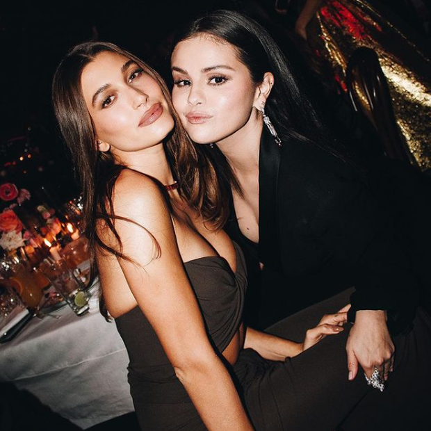 Selena - Justin lại kèn cựa sau 5 năm chia tay, bóc trần mối quan hệ thật sau chia tay? - Hình 10