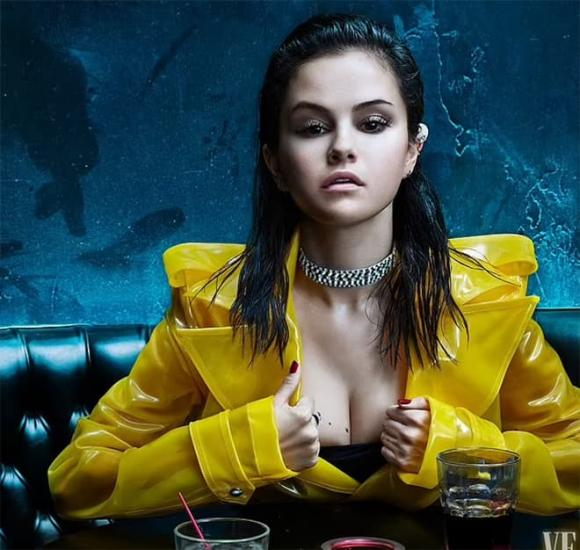 Selena - Justin lại kèn cựa sau 5 năm chia tay, bóc trần mối quan hệ thật sau chia tay? - Hình 2
