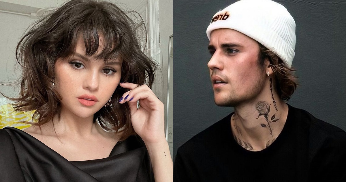 Selena - Justin lại kèn cựa sau 5 năm chia tay, bóc trần mối quan hệ thật sau chia tay? - Hình 11