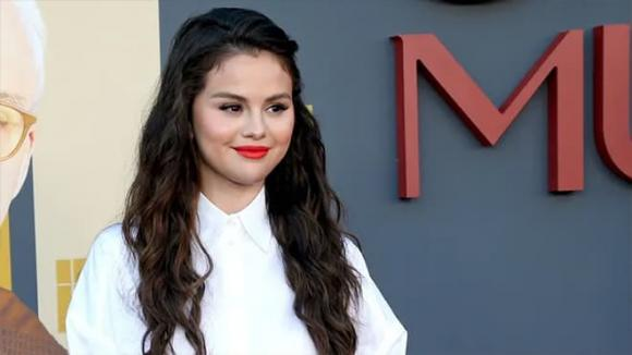 Selena - Justin lại kèn cựa sau 5 năm chia tay, bóc trần mối quan hệ thật sau chia tay? - Hình 3