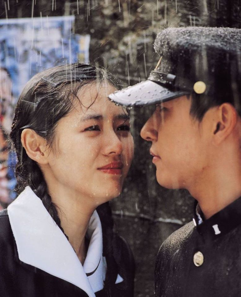 Son Ye Jin ở ẩn chăm con 3 tháng vẫn nhận tin vui, chứng minh đẳng cấp sao nữ hàng đầu Kbiz - Hình 5
