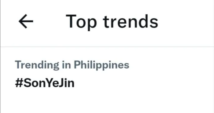 Son Ye Jin ở ẩn chăm con 3 tháng vẫn nhận tin vui, chứng minh đẳng cấp sao nữ hàng đầu Kbiz - Hình 1