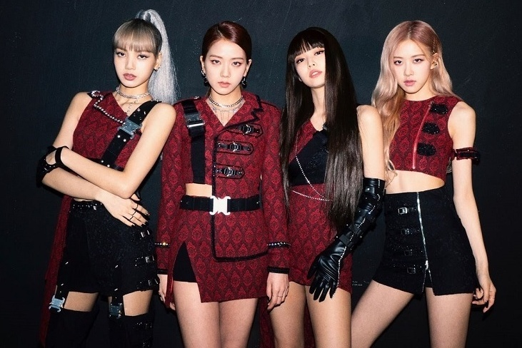 YG mê gà mới, hết muốn níu kéo BLACKPINK, Jennie để lộ bí mật liên quan đến người yêu tin đồn V BTS - Hình 1