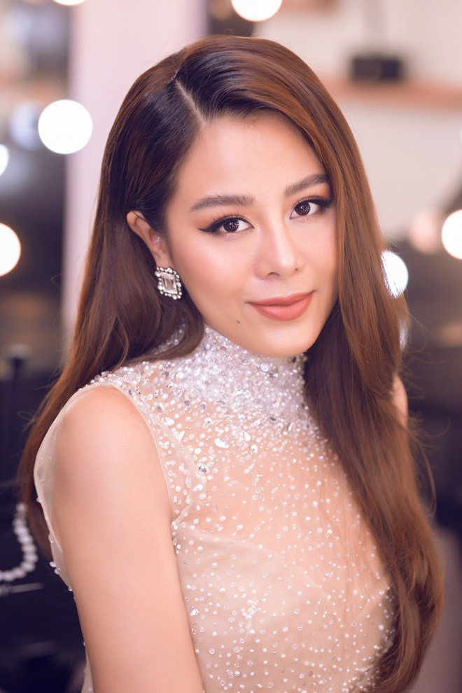 Hữu Đằng: Từ biến cố gia đình đến hiện tượng ốc quế sầu riêng và chuyện tình yêu qua app hẹn hò - Hình 7