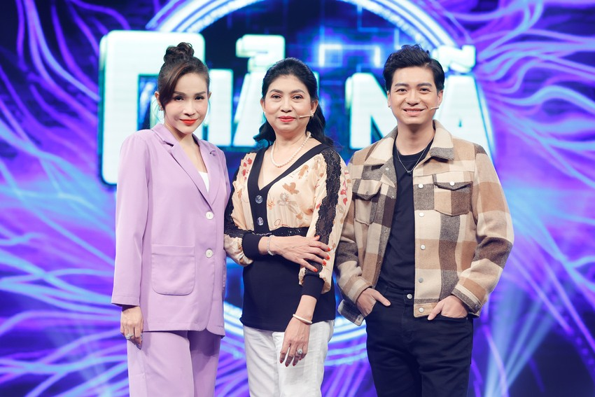 Hữu Đằng: Từ biến cố gia đình đến hiện tượng ốc quế sầu riêng và chuyện tình yêu qua app hẹn hò - Hình 4