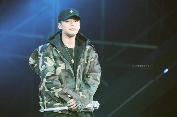 PGone: Thần tượng vạn người mê sụp đổ sau scandal ngoại tình Lý Tiểu Lộ và cuộc sống sau 6 năm - Hình 3