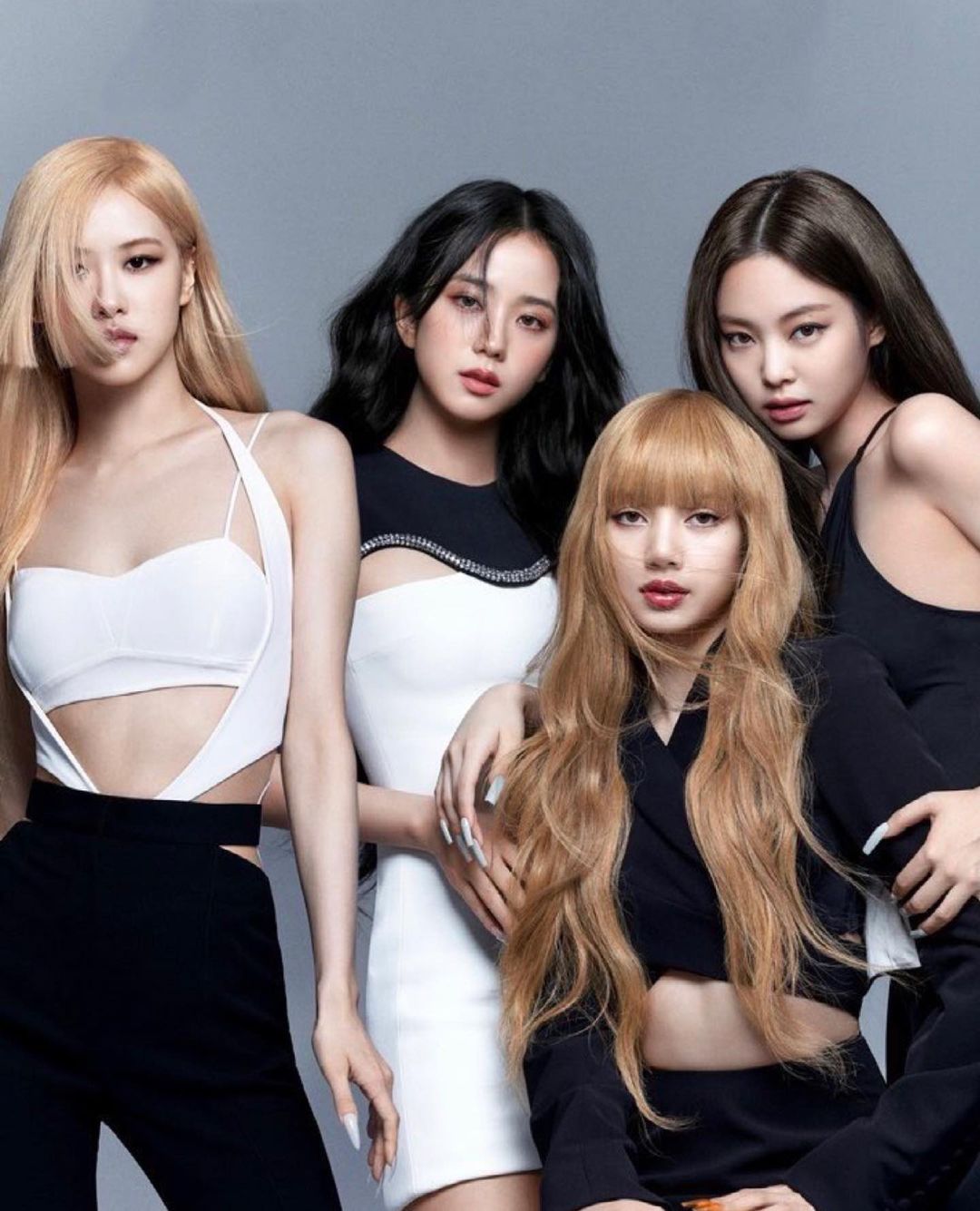 BLACKPINK sẽ không tái ký hợp đồng với YG, BTS hả hê vì 1 điều? - Hình 3