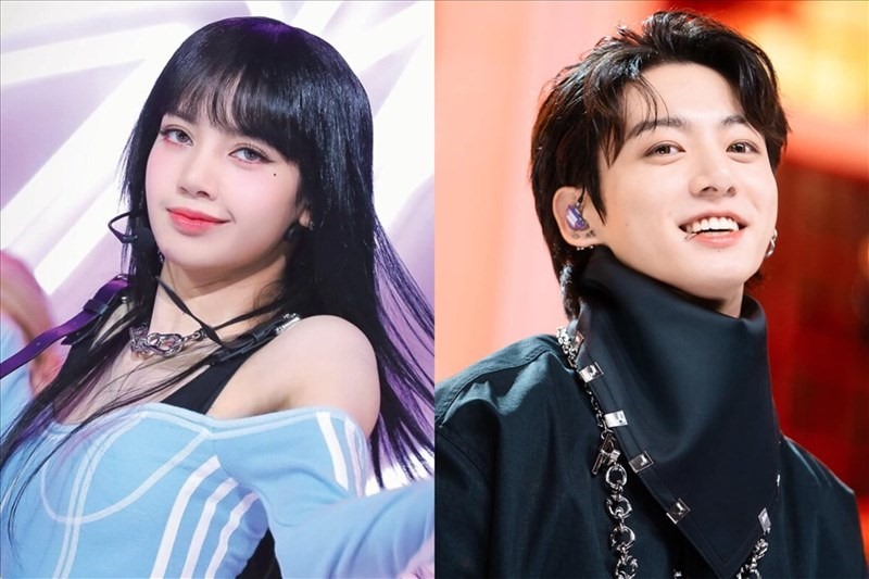 BLACKPINK sẽ không tái ký hợp đồng với YG, BTS hả hê vì 1 điều? - Hình 5