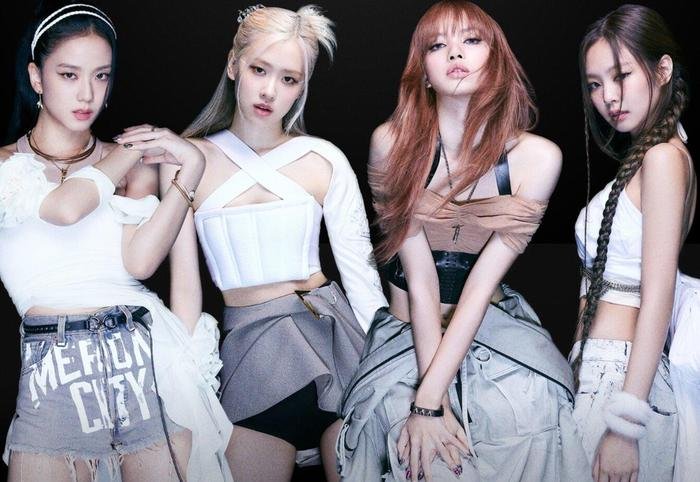 BLACKPINK sẽ không tái ký hợp đồng với YG, BTS hả hê vì 1 điều? - Hình 1