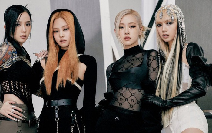 BLACKPINK sẽ không tái ký hợp đồng với YG, BTS hả hê vì 1 điều? - Hình 4