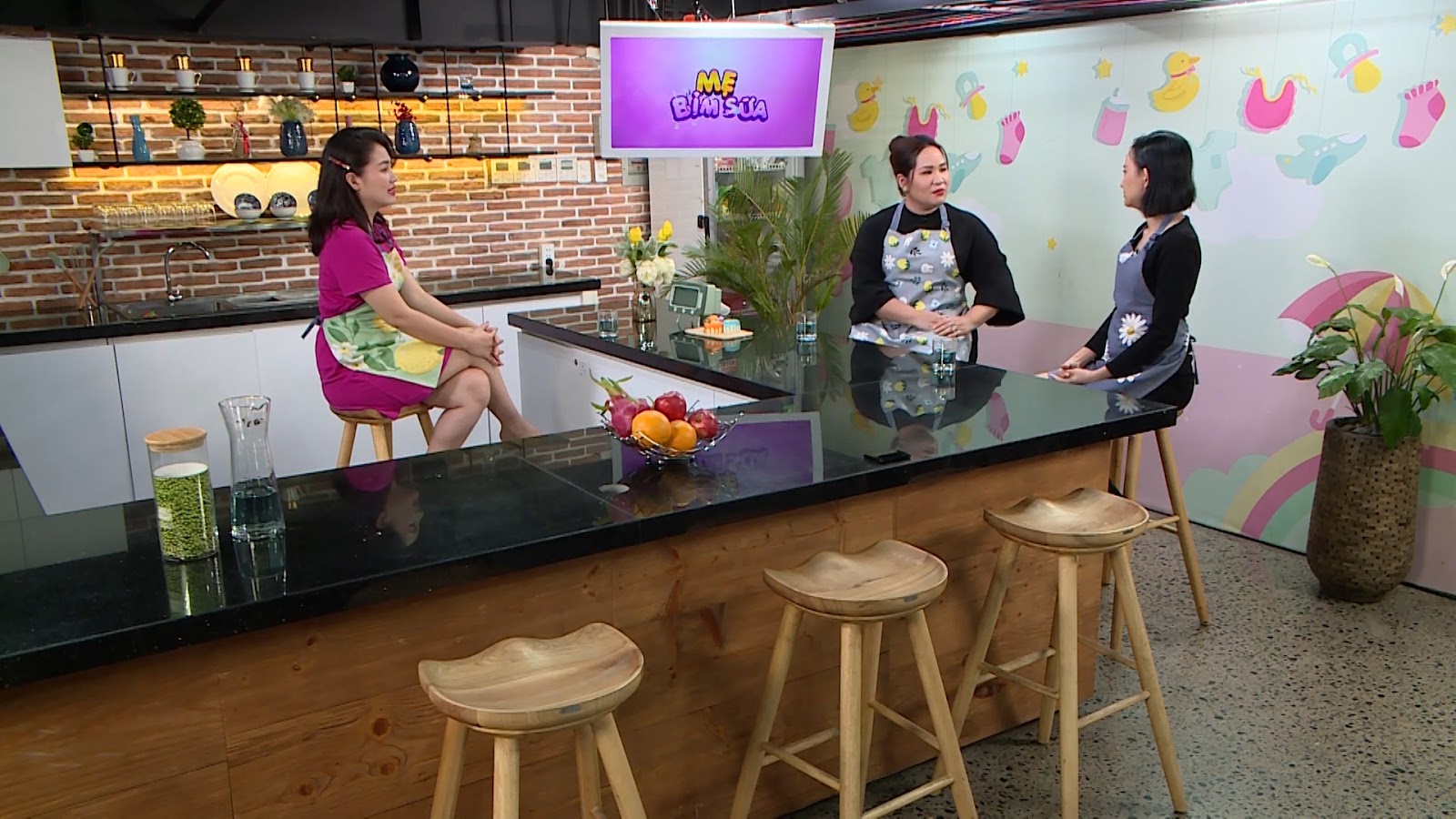 &quot;Rainy sister&quot; Thanh Vy (FAPtv) rarely reveals an unhappy married life, suffering from depression - Photo 2