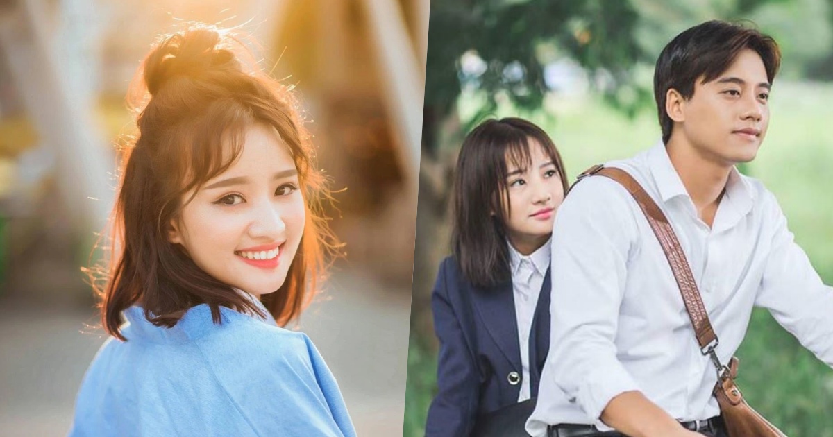&quot;Rainy sister&quot; Thanh Vy (FAPtv) rarely reveals an unhappy married life, suffering from depression - Photo 10