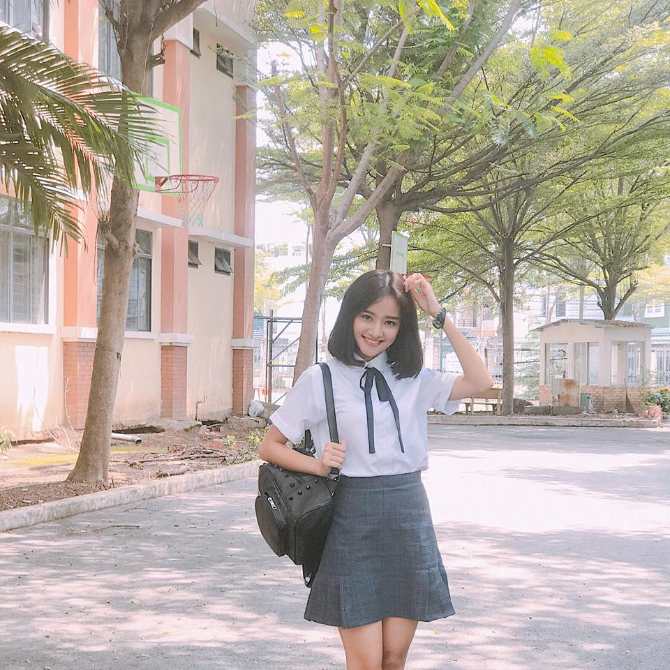 &quot;Rainy sister&quot; Thanh Vy (FAPtv) rarely reveals an unhappy married life, suffering from depression - Photo 1