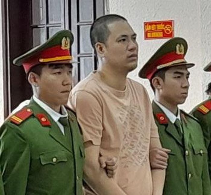 Hành trình trung chuyển lắt léo 20kG ma túy về Đông Hà - Hình 3