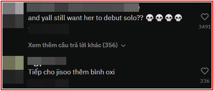 Jennie có nguy cơ mất ngôi nữ hoàng thời trang, Jisoo - Rosé gặp biến đầu năm, Lisa là may mắn nhất - Hình 7