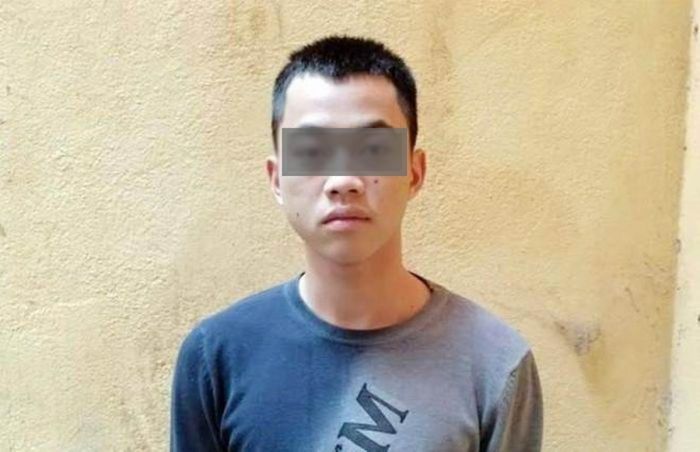 Khởi tố đối tượng xâm hại tình dục trẻ em tại Lạng Sơn - Hình 1