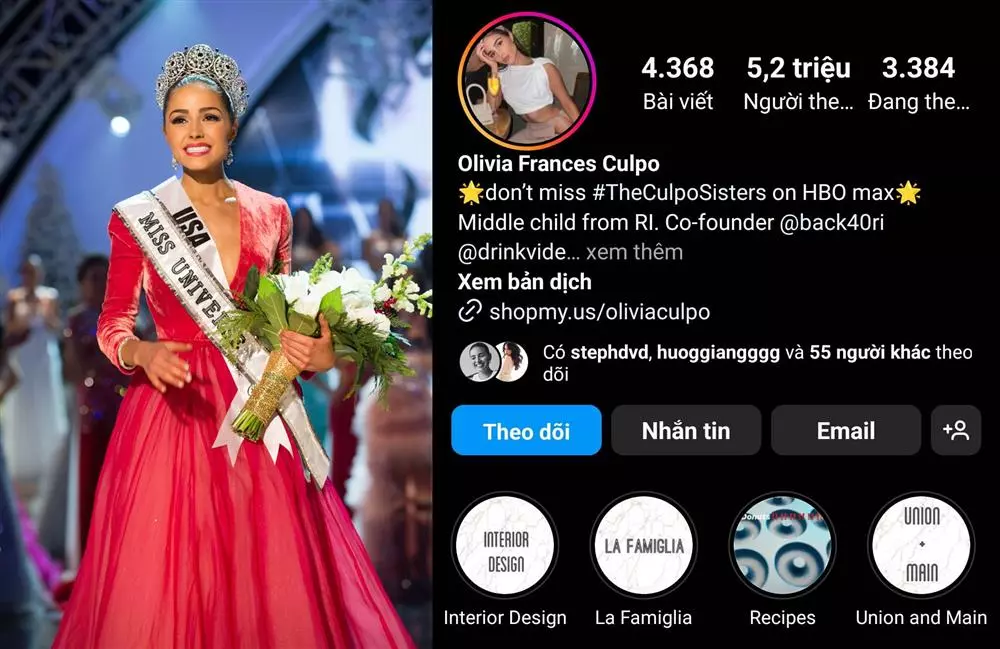 Miss Universe tung clip chứng minh thực lực Tân Hoa hậu, át vía Harnaaz Sandhu, Ngọc Châu thua xa? - Hình 8