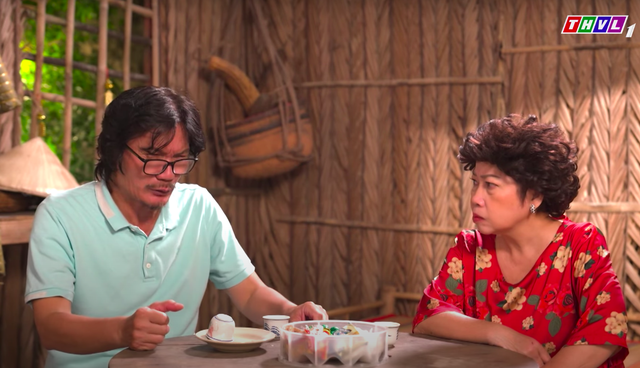 Nghệ sĩ Phi Phụng phê phán thói soi mói láng giềng, 'suy bụng ta ra bụng người' - Hình 2