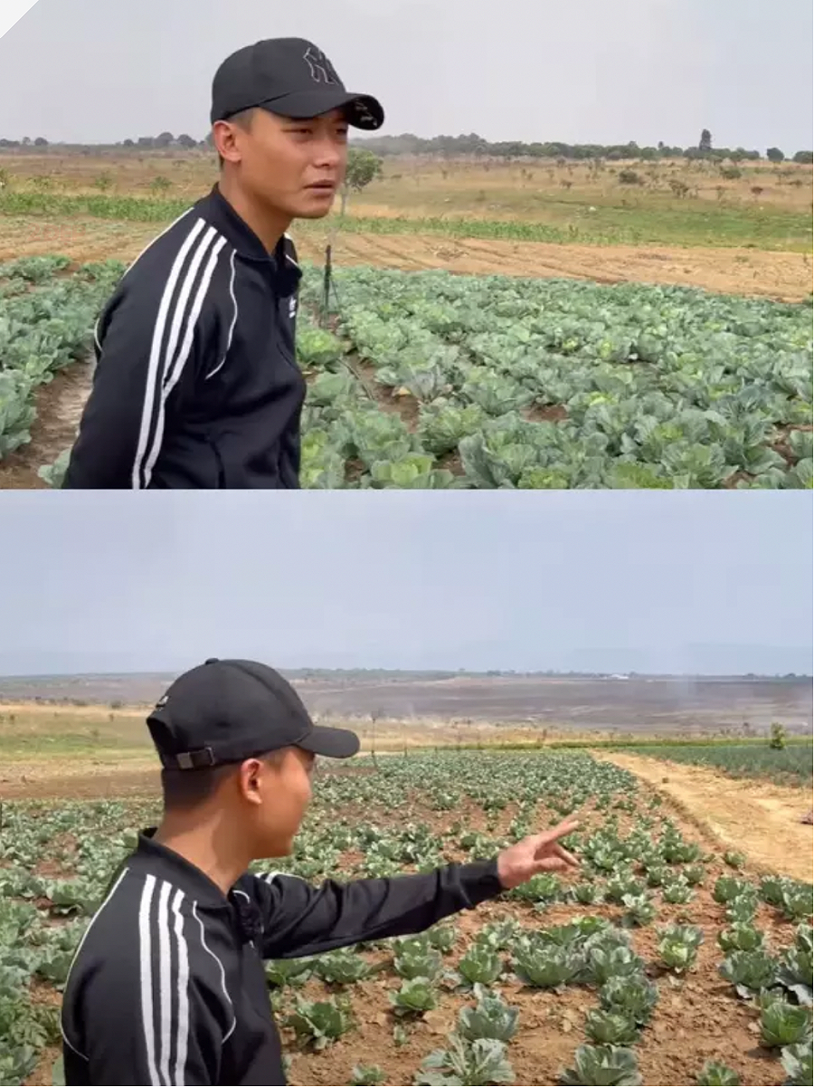 Quang Linh bị nhân vật bí ẩn dọa, bắt xóa toàn bộ clip trên kênh, Lindo nổi giận đòi chiến tới cùng - Hình 2