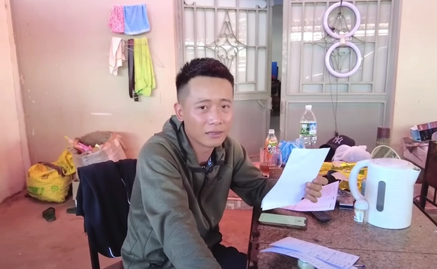 Quang Linh 'cao tay' trị được cả Lôi Con và bố: Người mắc bệnh ngôi sao, người 'trổ lười' - Hình 11