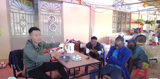 Quang Linh 'cao tay' trị được cả Lôi Con và bố: Người mắc bệnh ngôi sao, người 'trổ lười' - Hình 10